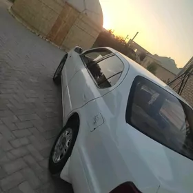 Toyota Vista 1995