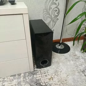 11 МКР 3КОМ 11MKR 4/2ET