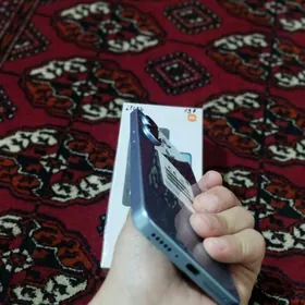 Redmi note 13