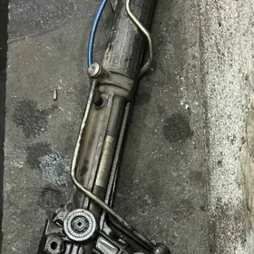 rulewoy reyka bmw