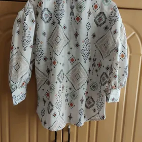 Рубашка