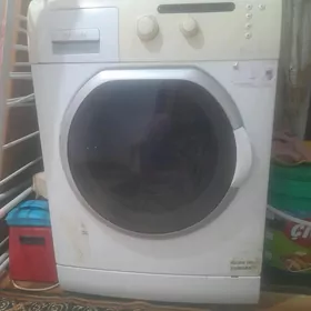 kir ÿuwujy maşin westel