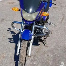 Fekon FK150-8G 2014