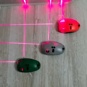 urowen lazer уровень лазерный