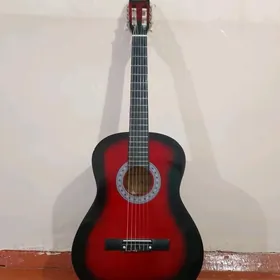 Gitara klassik