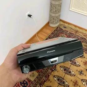 cykyan 7750