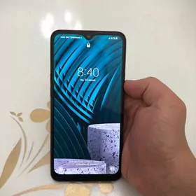 Samsung A10s