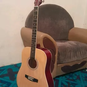 Gitara