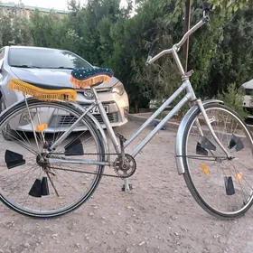 Welosipet yaponski