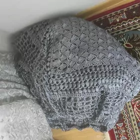 Çehol