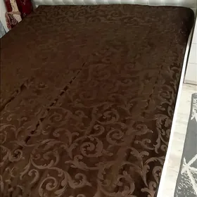 кровать krowat krawat spalny