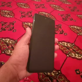 TEKNO SPARK 30 PRO