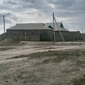 jaý etirek