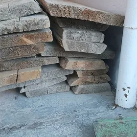 DoskaDoska