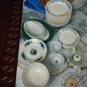 pasudalar