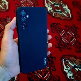 SAMSUNG A14 4 64