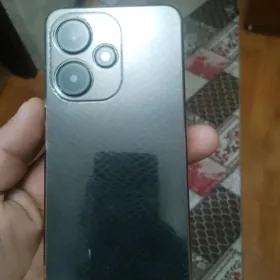 infinix hot 30i