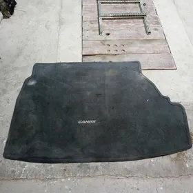 Duty camry yzky keçe