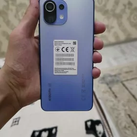 xiowmi 11 lite ne