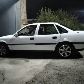 Opel Vectra 1991