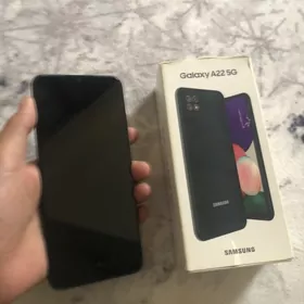 samsung  ekran bat