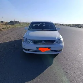 Toyota Avalon 2003