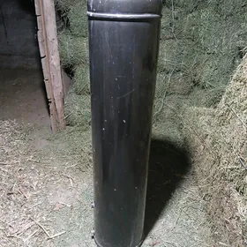 Titan