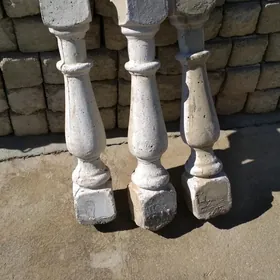 Balýasga