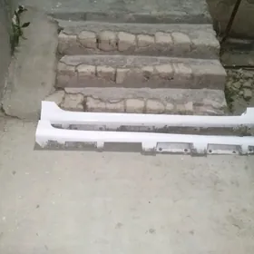 Parok