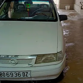 Opel Vectra 1993