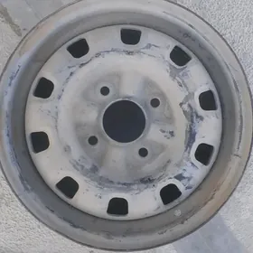 Opel disga