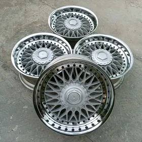 BBS R17