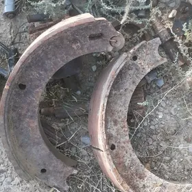 Kalotga
