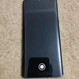 ХУАВЕЙ  Р 30 pro