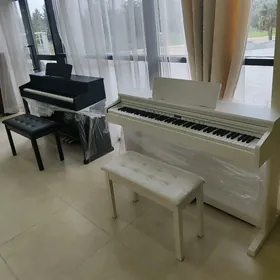 Pianino пианино electro piano