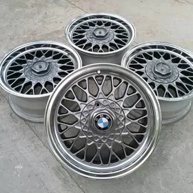 BBS R15