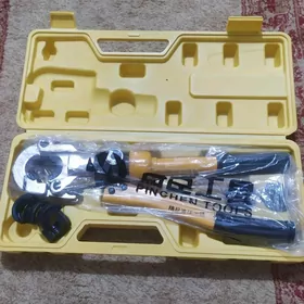 turba sepleyji