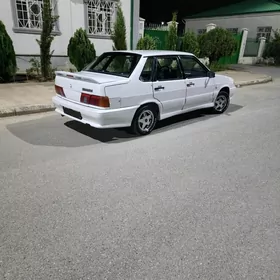 Lada 2115 2001
