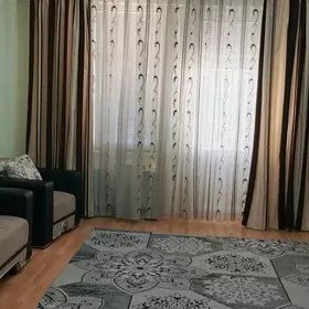 Таслама 4ком Гуртлы тарап