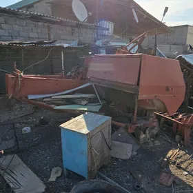 International 5000i / PayStar 2018