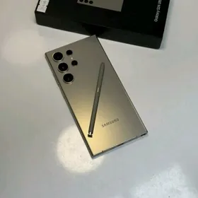 S24 Ultra 12/256Gb️