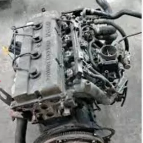 motor hadawoy bejergi