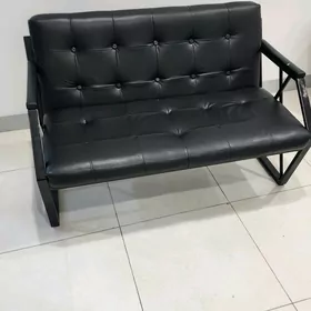 Loft Diwan Skameyka Koja Mebel