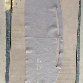 Panel kobrik