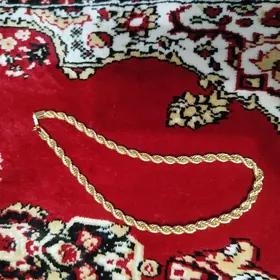 Бижутерия.Тросс.Турция.