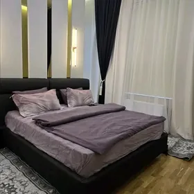 ️Arenda Mir4️