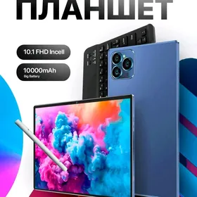 planşet
