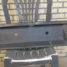 Opel vectra A bagaj gapak