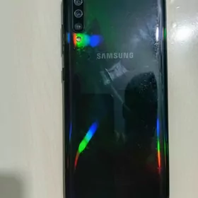samsung a72