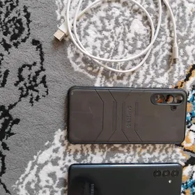 Samsung A04s